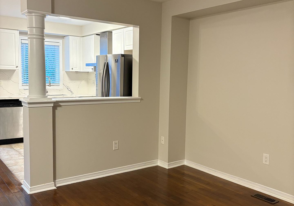 19-coranto-way-vaughan-ontario-n12312243