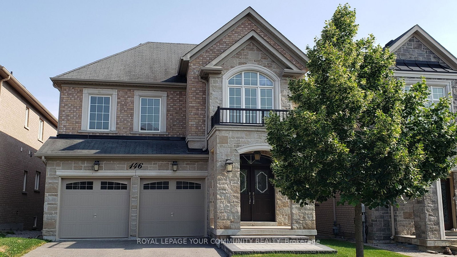 146-moraine-hill-drive-vaughan-ontario-n12312297