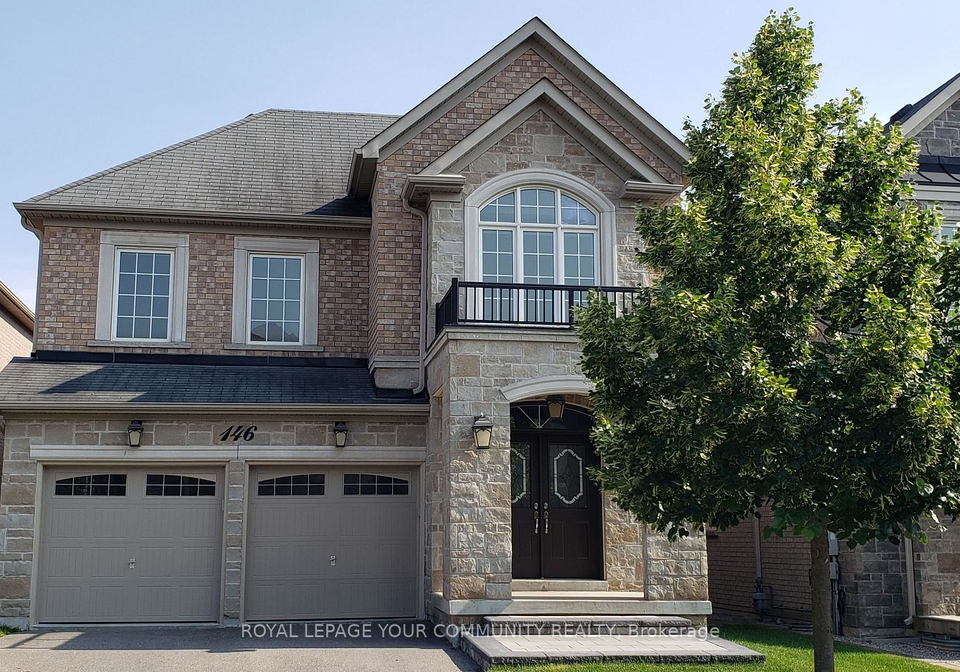 146-moraine-hill-drive-vaughan-ontario-n12312297