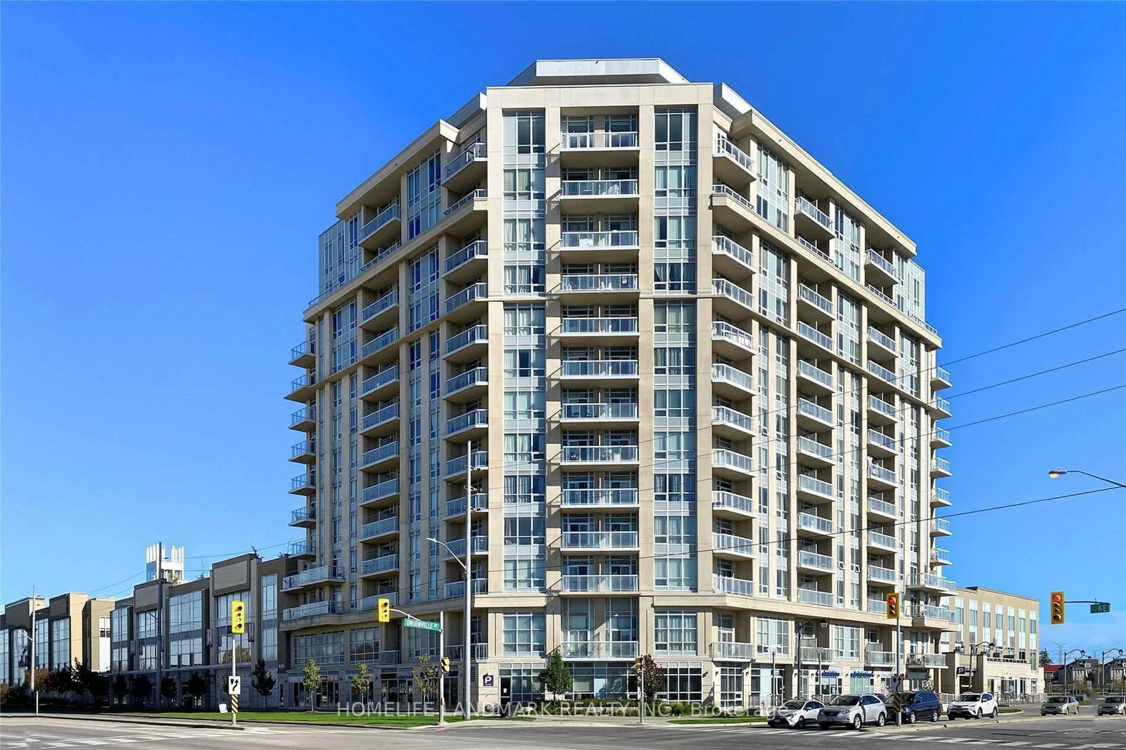 8323-kennedy-road-markham-ontario-n12312369