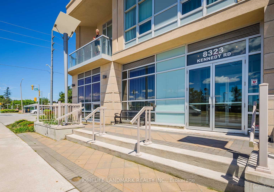 8323-kennedy-road-markham-ontario-n12312369