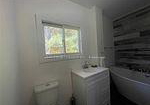 8869-old-homestead-road-georgina-ontario-n12312404
