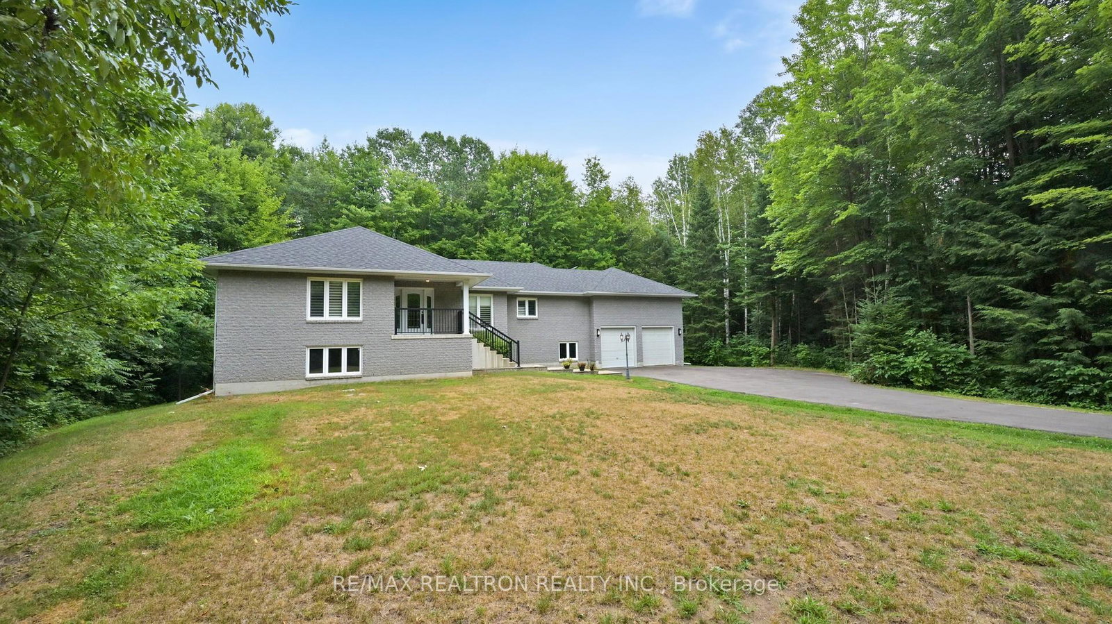 7563-5th-line-essa-ontario-n12312414