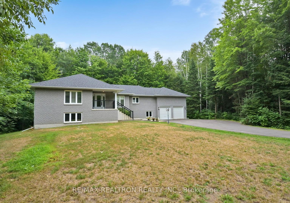 7563-5th-line-essa-ontario-n12312414