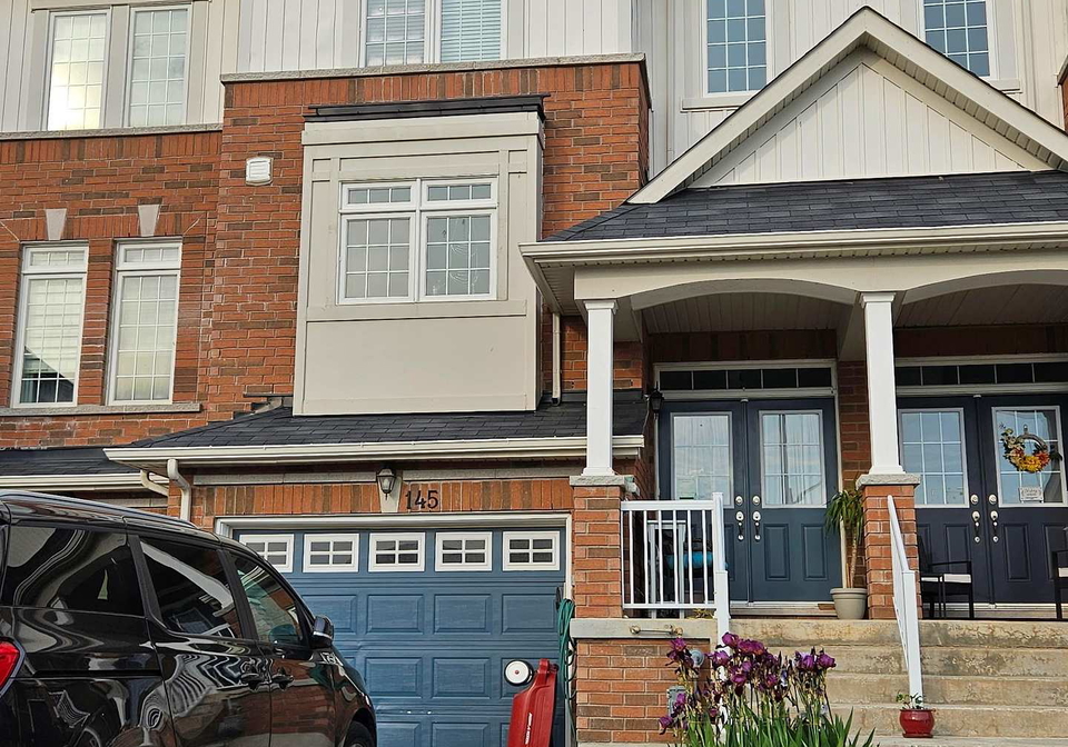 145-taucar-gate-bradford-west-gwillimbury-ontario-n12312429