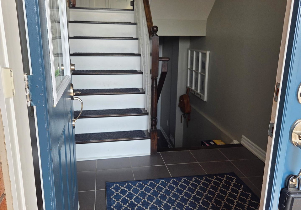 145-taucar-gate-bradford-west-gwillimbury-ontario-n12312429
