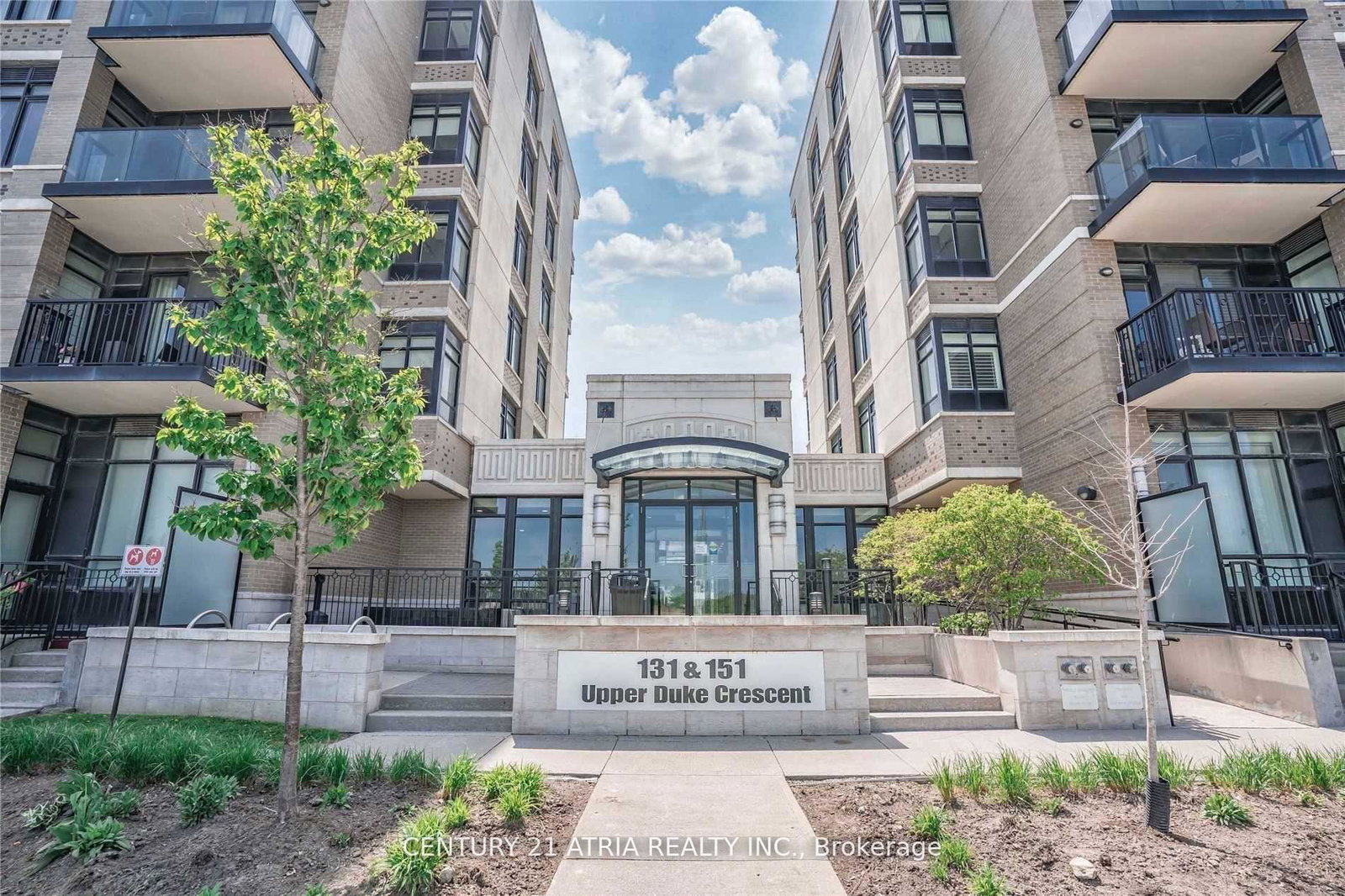 151-upper-duke-crescent-markham-ontario-n12312466