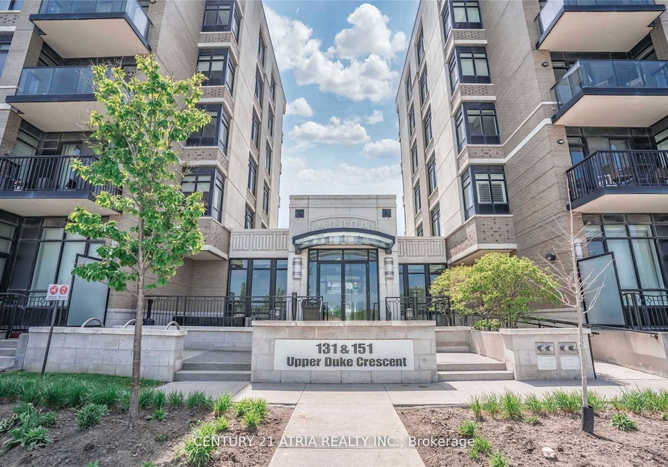 151-upper-duke-crescent-markham-ontario-n12312466
