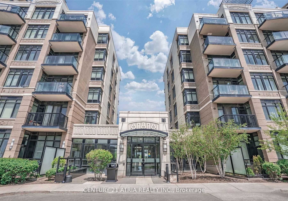 151-upper-duke-crescent-markham-ontario-n12312466