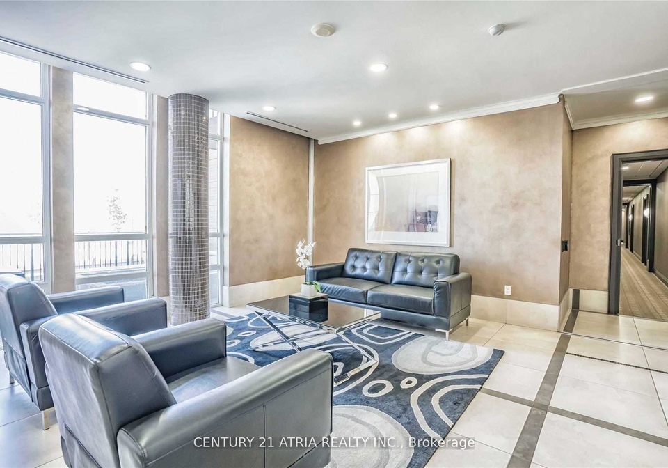 151-upper-duke-crescent-markham-ontario-n12312466