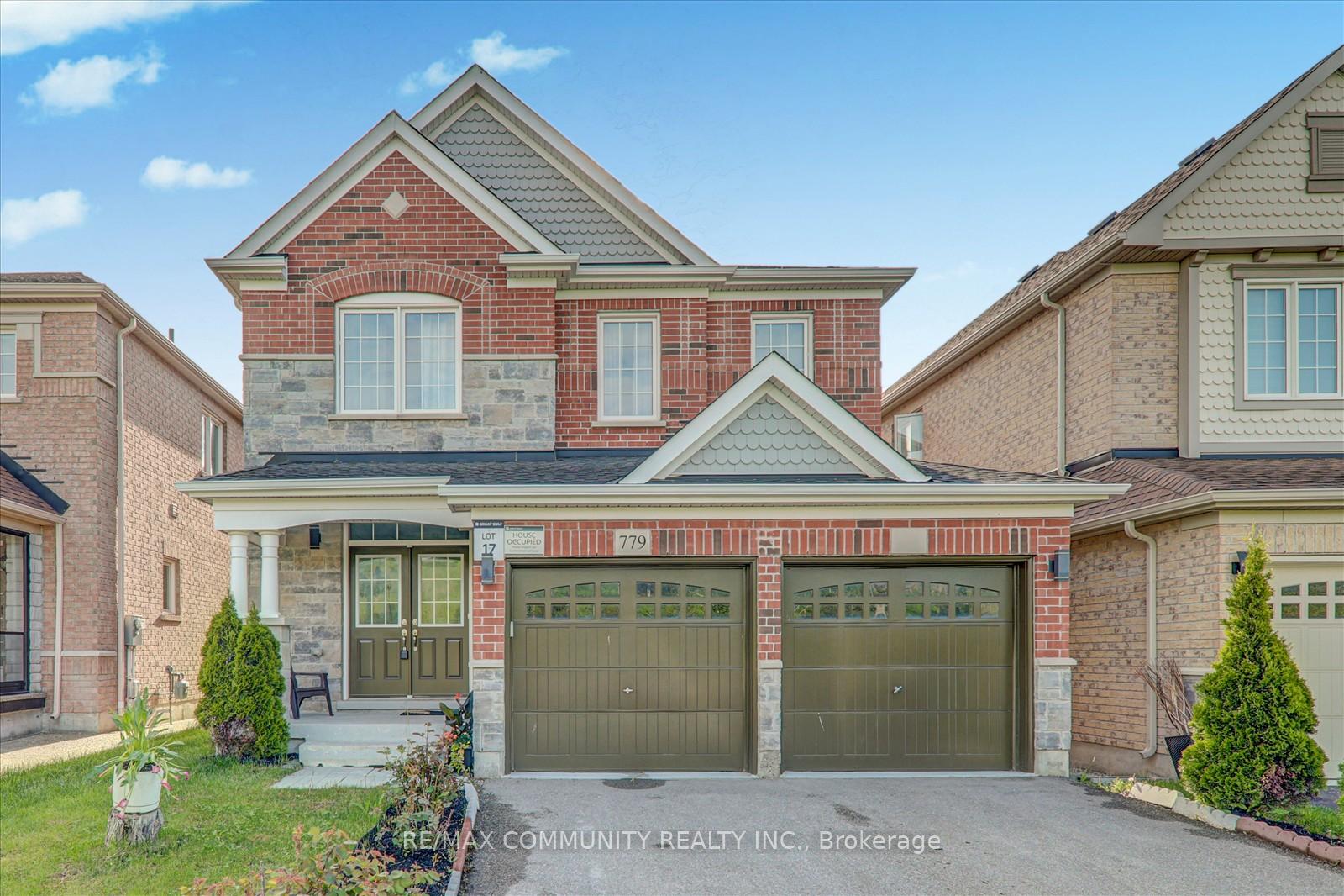779-langford-boulevard-bradford-west-gwillimbury-ontario-n12312472