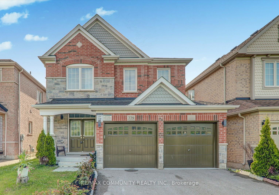 779-langford-boulevard-bradford-west-gwillimbury-ontario-n12312472