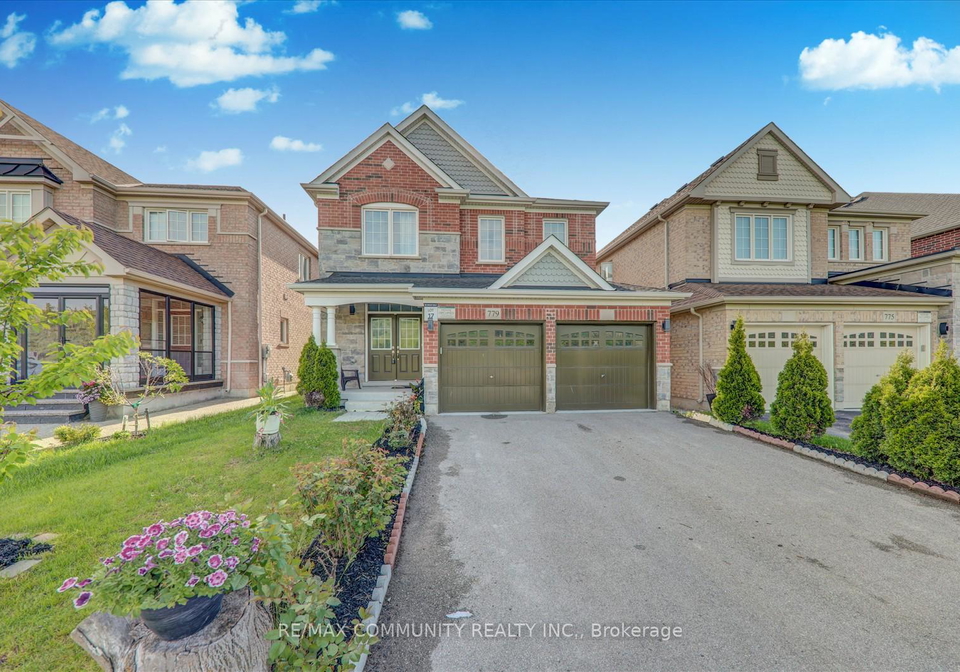 779-langford-boulevard-bradford-west-gwillimbury-ontario-n12312472