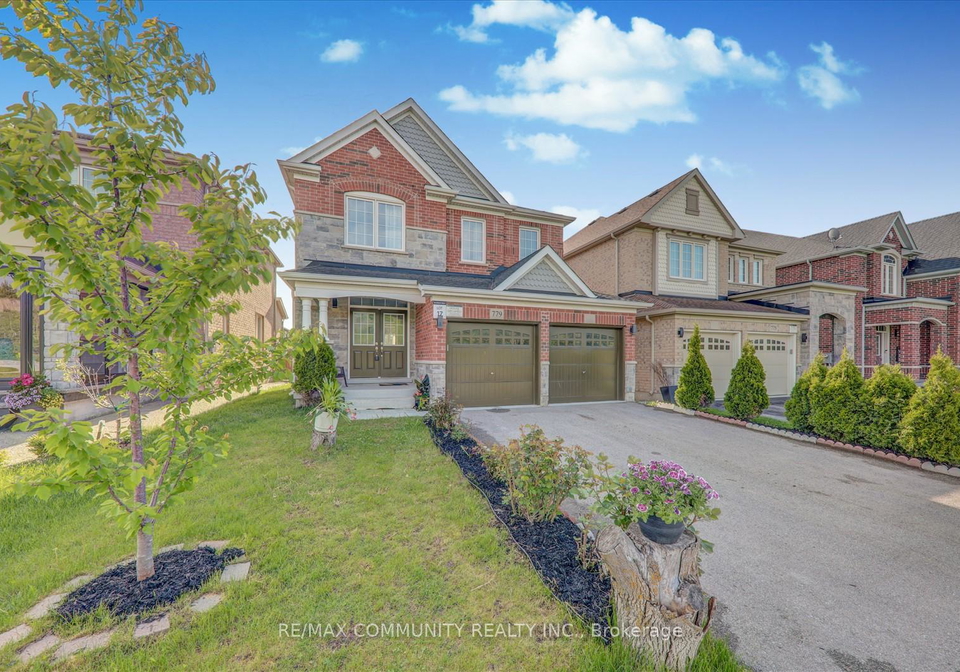 779-langford-boulevard-bradford-west-gwillimbury-ontario-n12312472