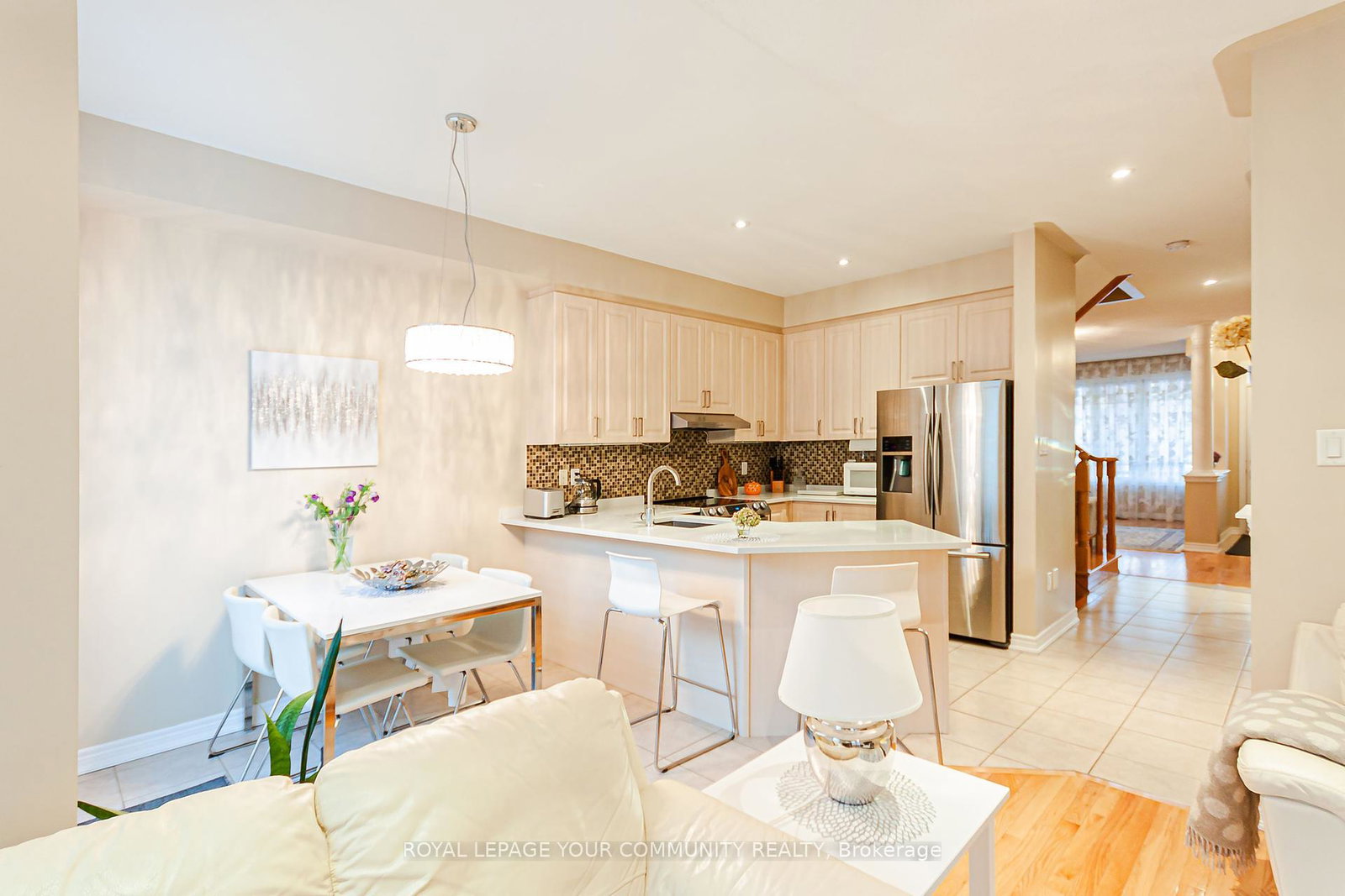 18-stookes-crescent-richmond-hill-ontario-n12312491