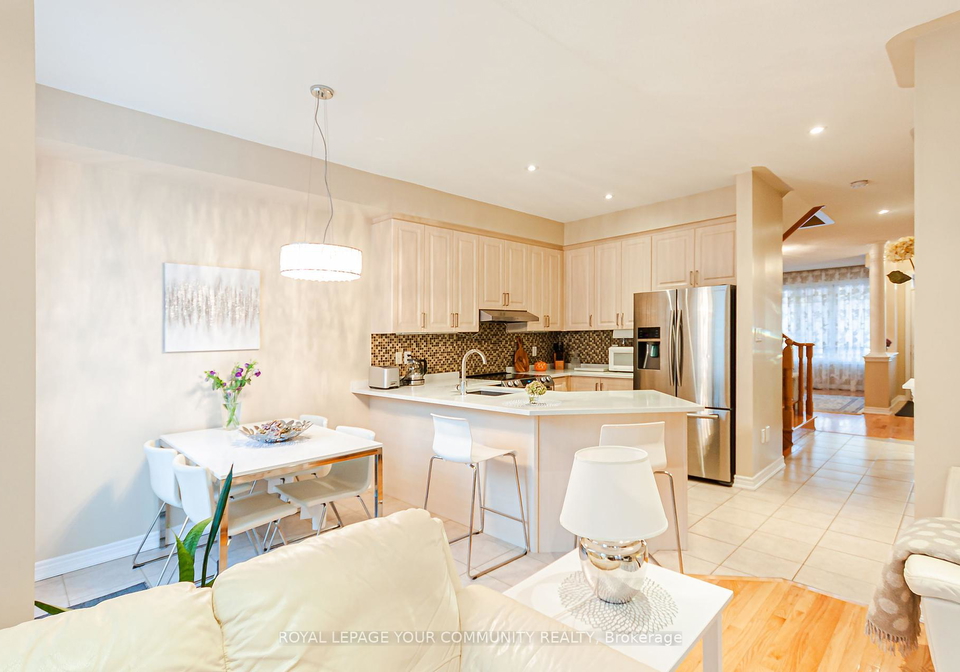 18-stookes-crescent-richmond-hill-ontario-n12312491