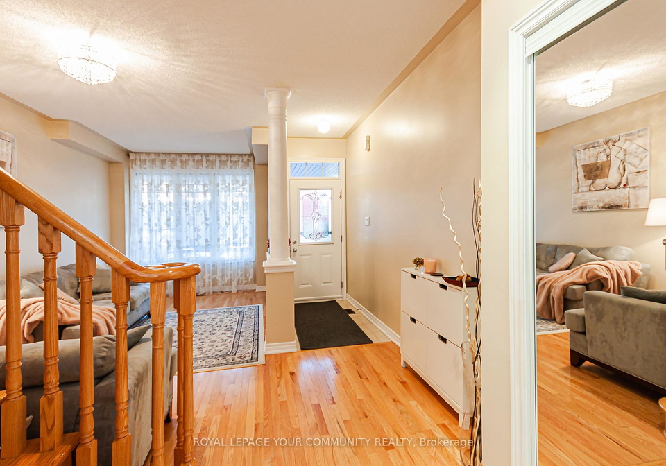 18-stookes-crescent-richmond-hill-ontario-n12312491