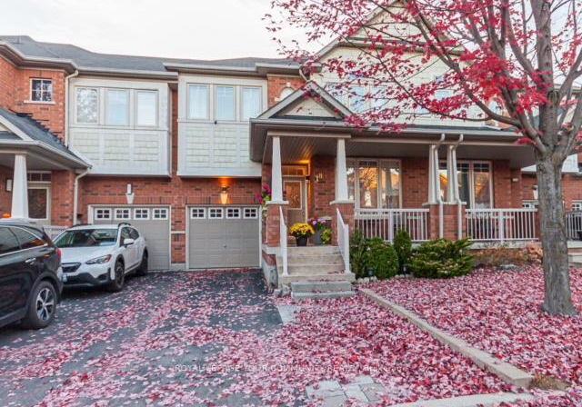 18-stookes-crescent-richmond-hill-ontario-n12312491