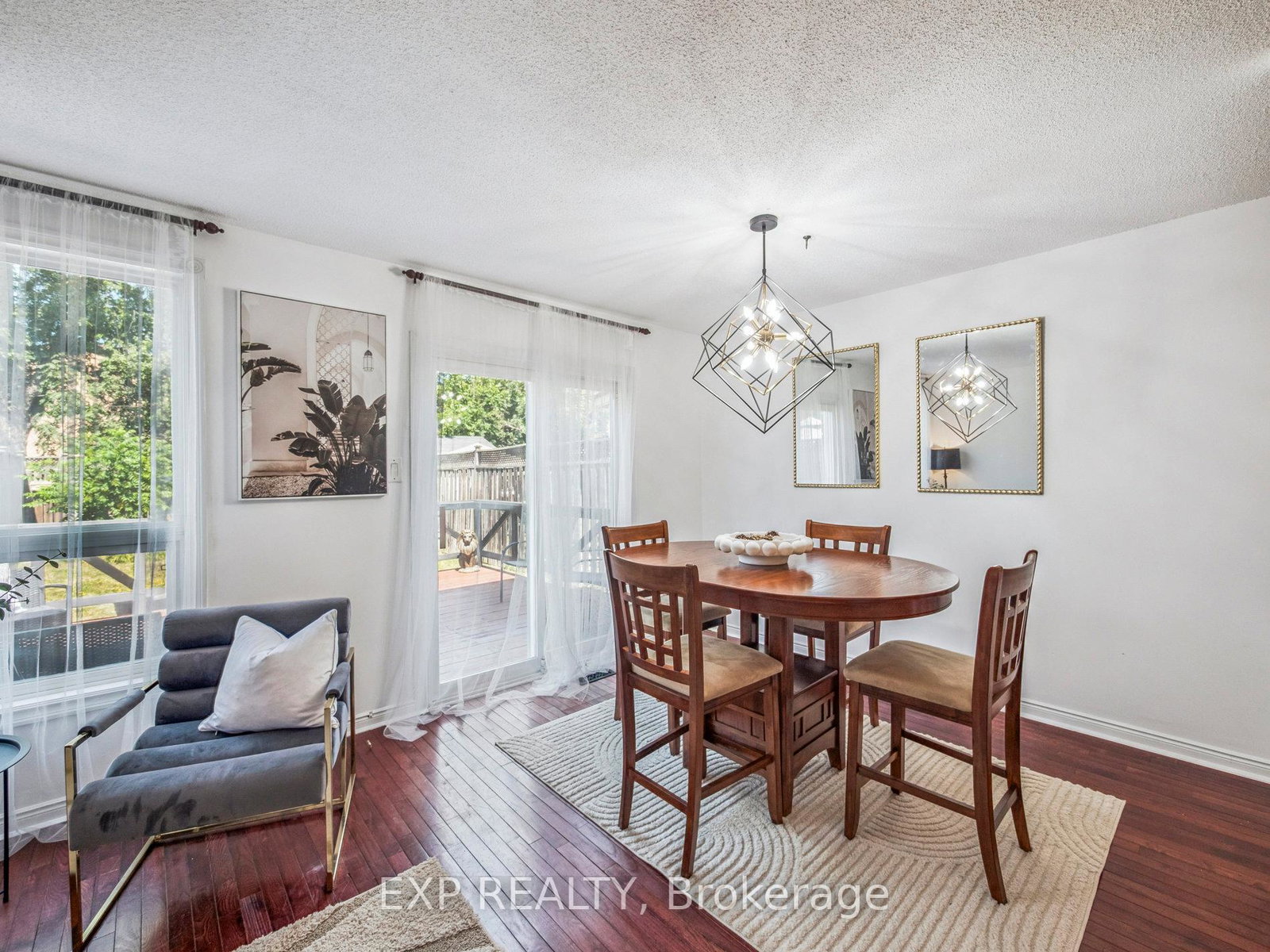 49-ashcroft-court-vaughan-ontario-n12312506