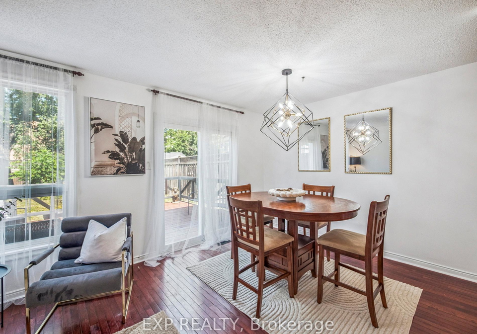 49-ashcroft-court-vaughan-ontario-n12312506