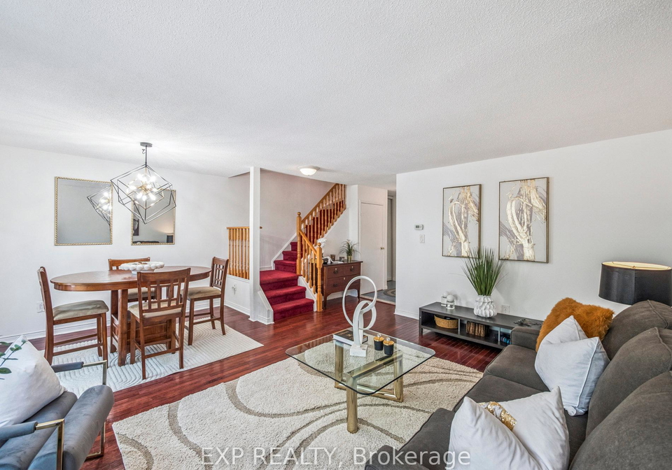 49-ashcroft-court-vaughan-ontario-n12312506