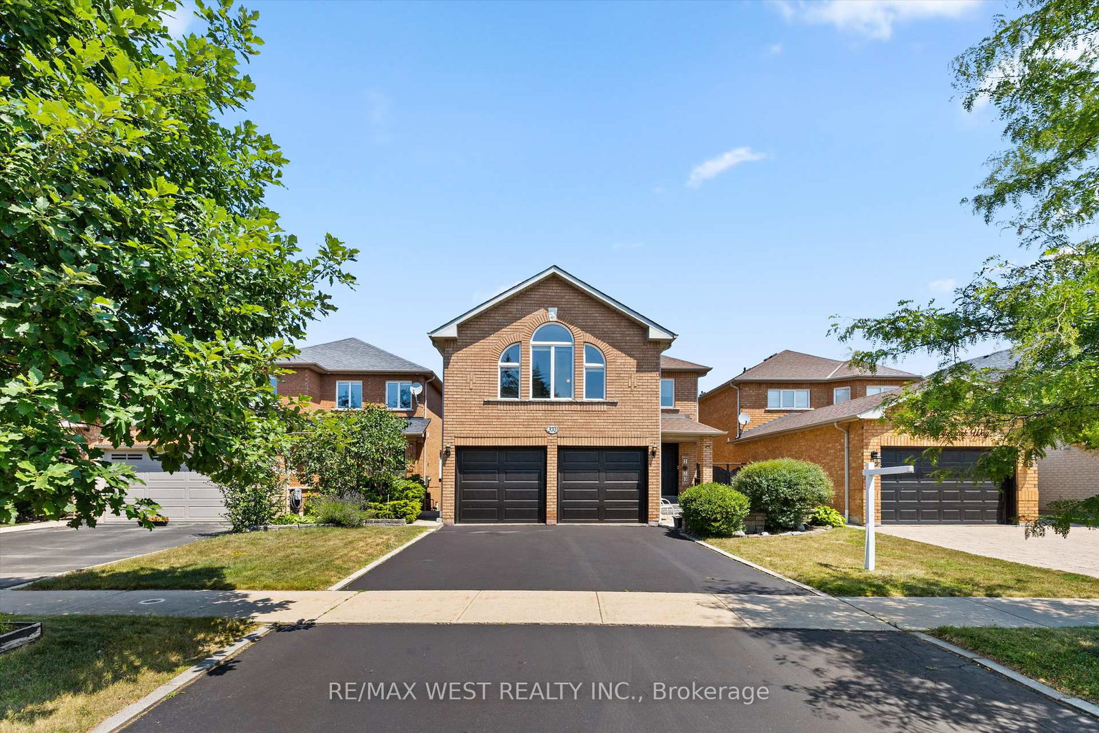 370-royalpark-way-vaughan-ontario-n12312525