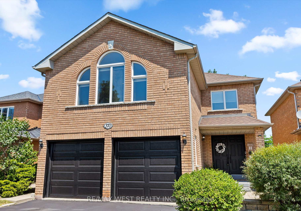 370-royalpark-way-vaughan-ontario-n12312525