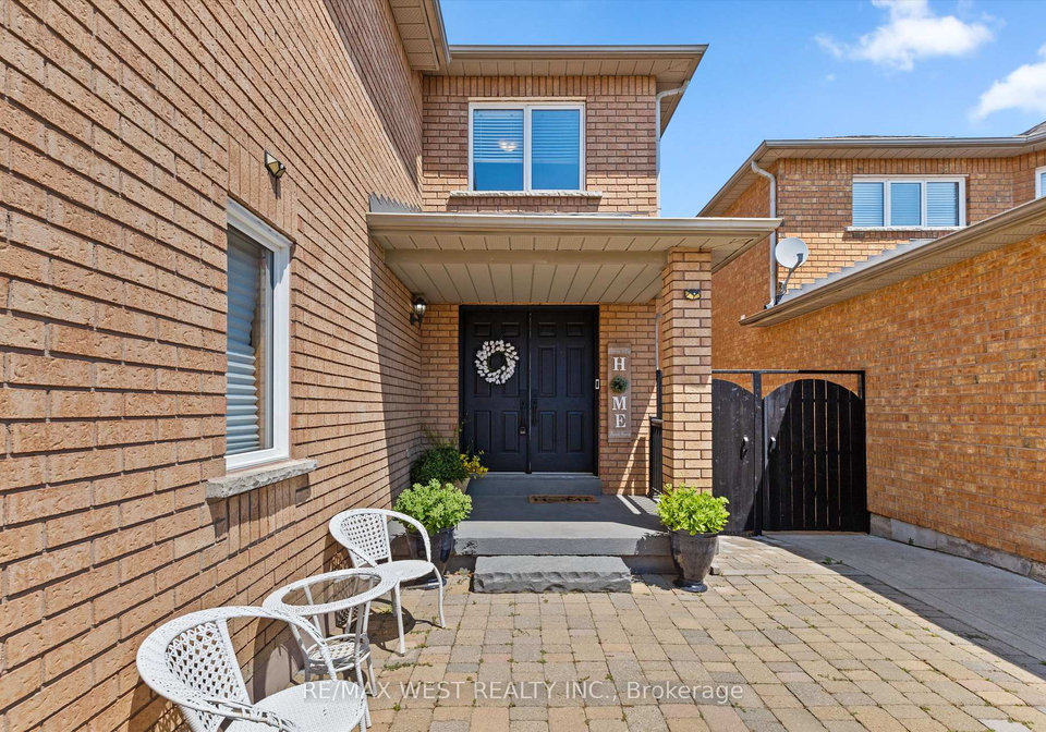 370-royalpark-way-vaughan-ontario-n12312525