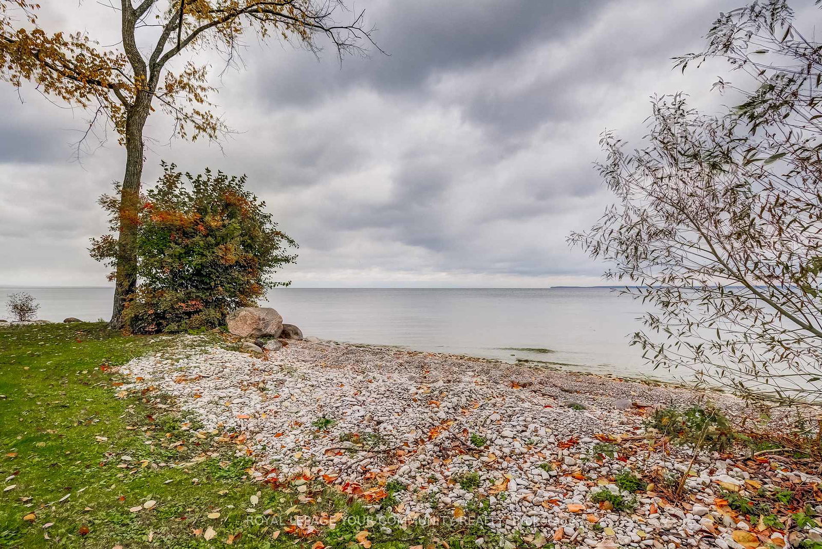 1070-loon-road-georgina-islands-ontario-n12312530