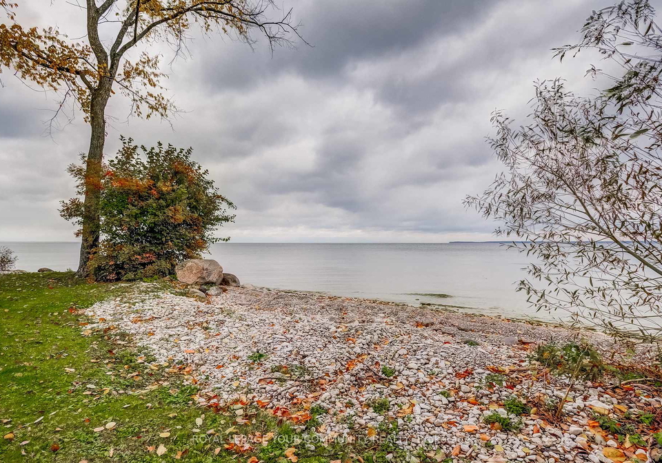 1070-loon-road-georgina-islands-ontario-n12312530