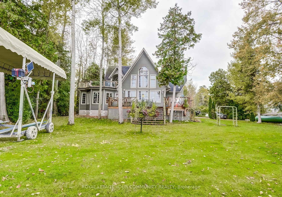 1070-loon-road-georgina-islands-ontario-n12312530