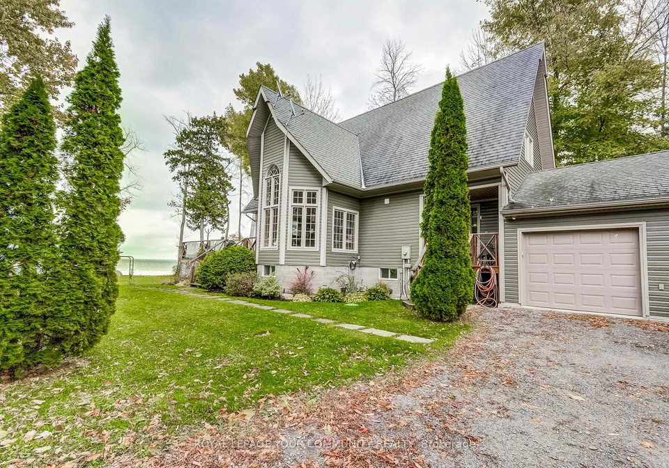 1070-loon-road-georgina-islands-ontario-n12312530