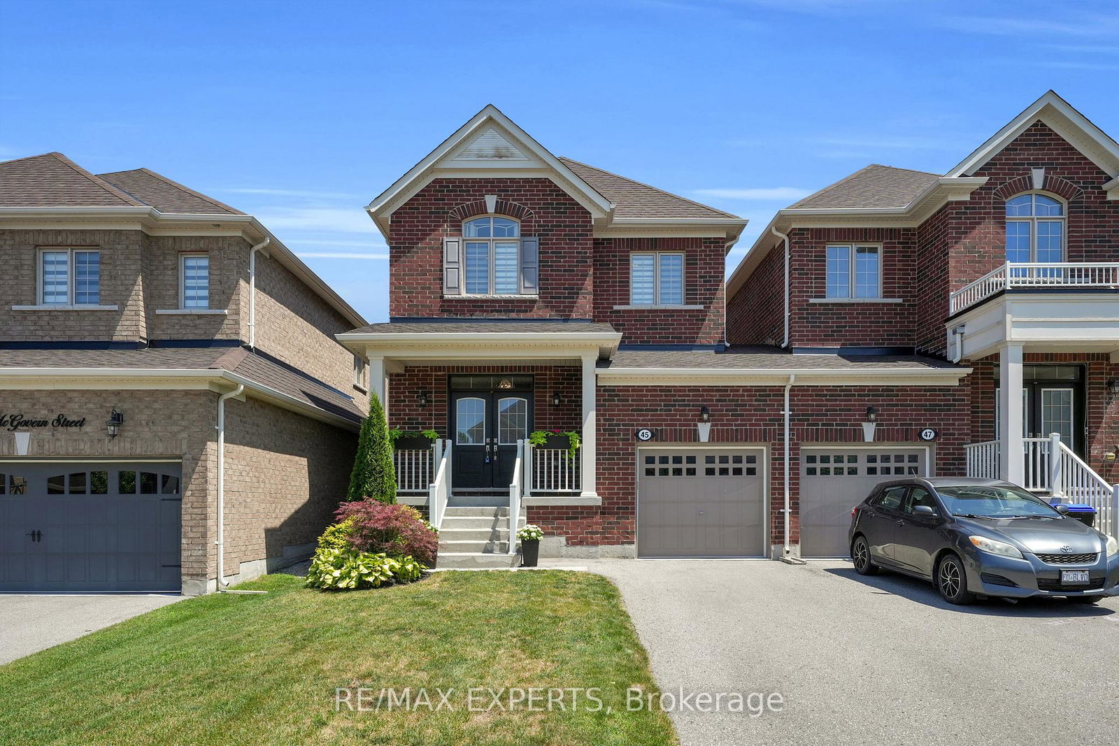 45-mcgovern-street-new-tecumseth-ontario-n12312584