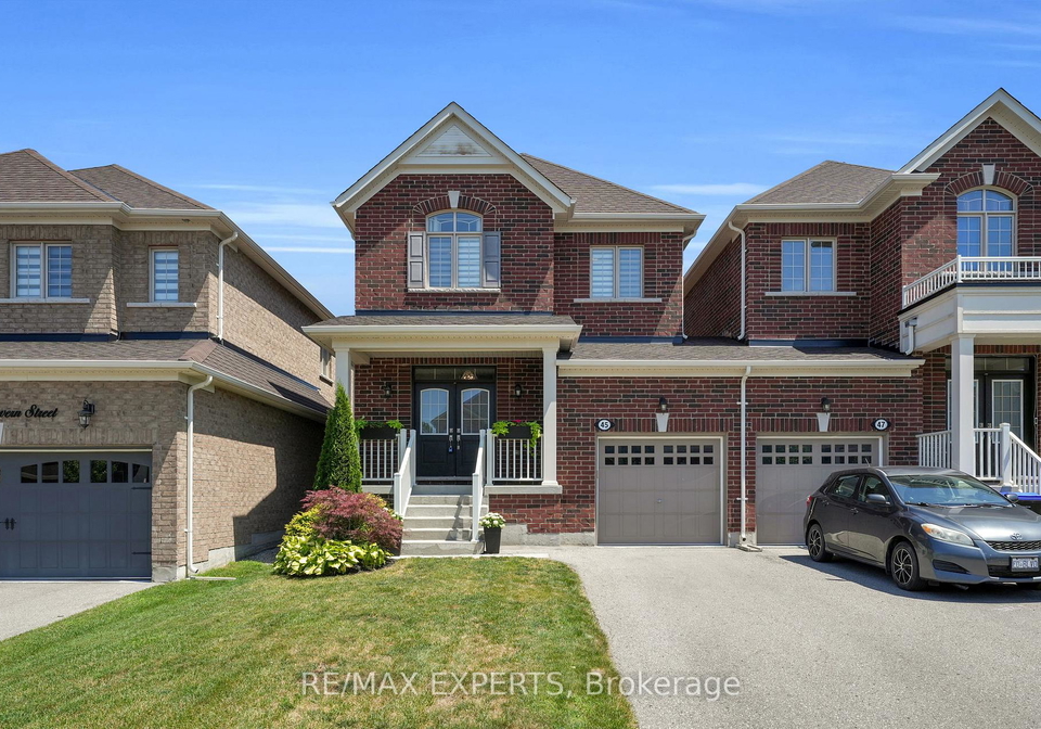 45-mcgovern-street-new-tecumseth-ontario-n12312584