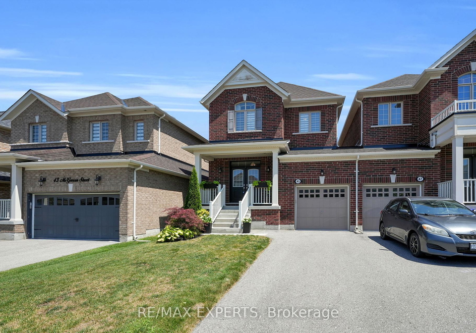 45-mcgovern-street-new-tecumseth-ontario-n12312584