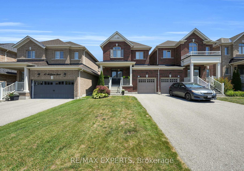45-mcgovern-street-new-tecumseth-ontario-n12312584