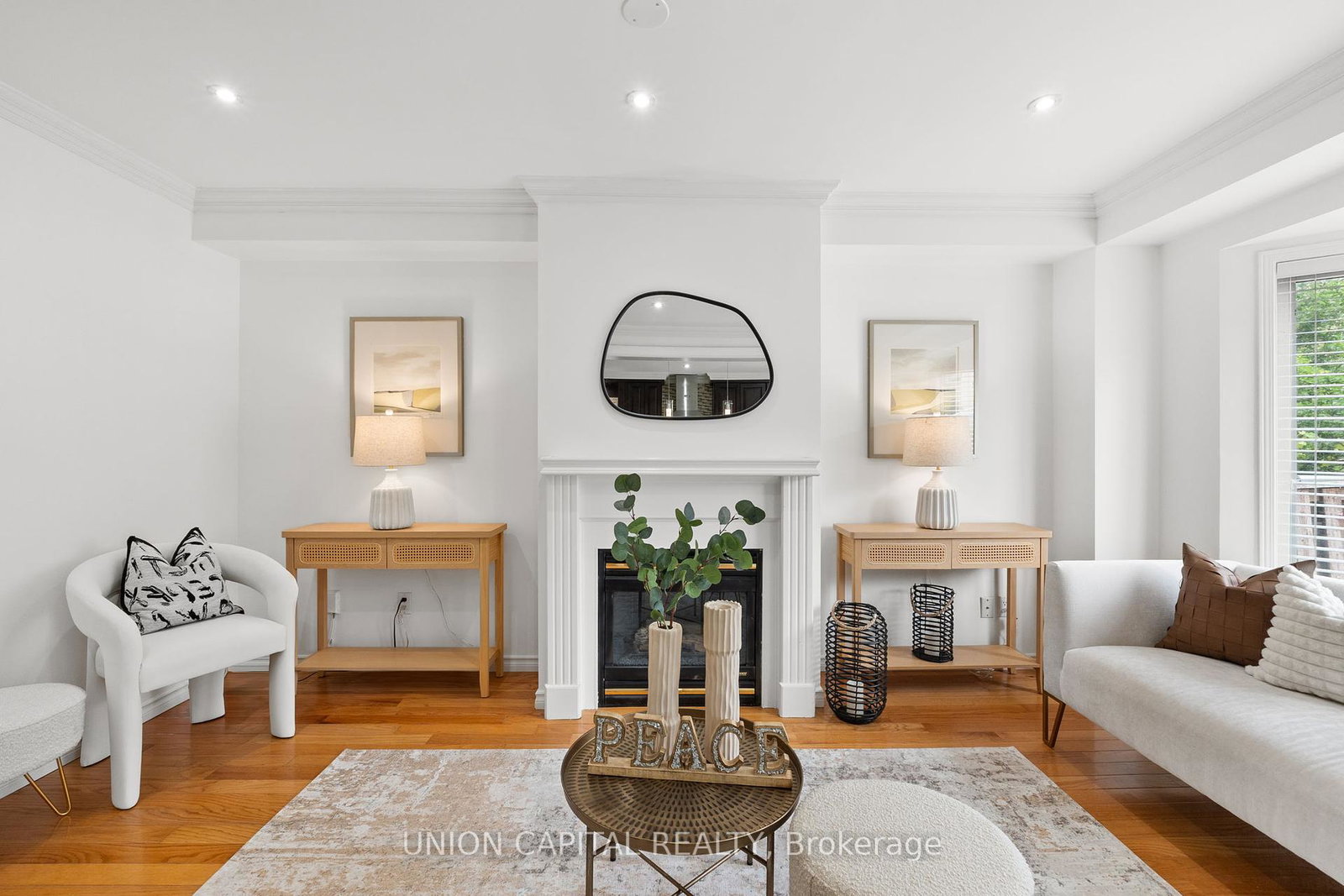 25-milano-avenue-vaughan-ontario-n12312587