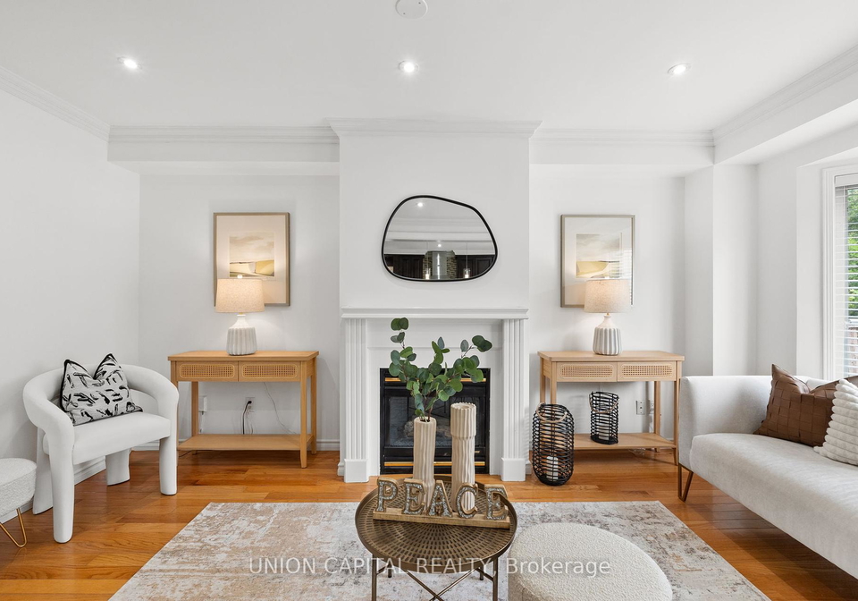 25-milano-avenue-vaughan-ontario-n12312587