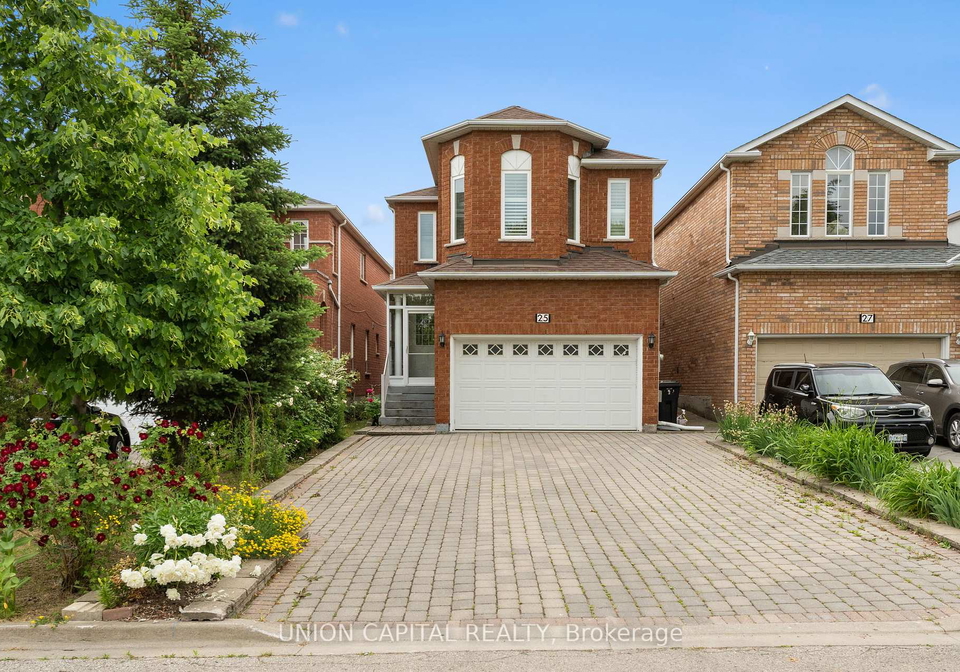 25-milano-avenue-vaughan-ontario-n12312587