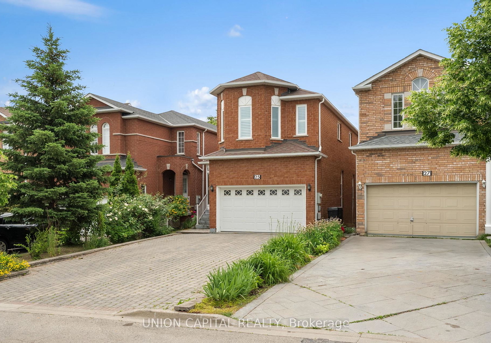 25-milano-avenue-vaughan-ontario-n12312587