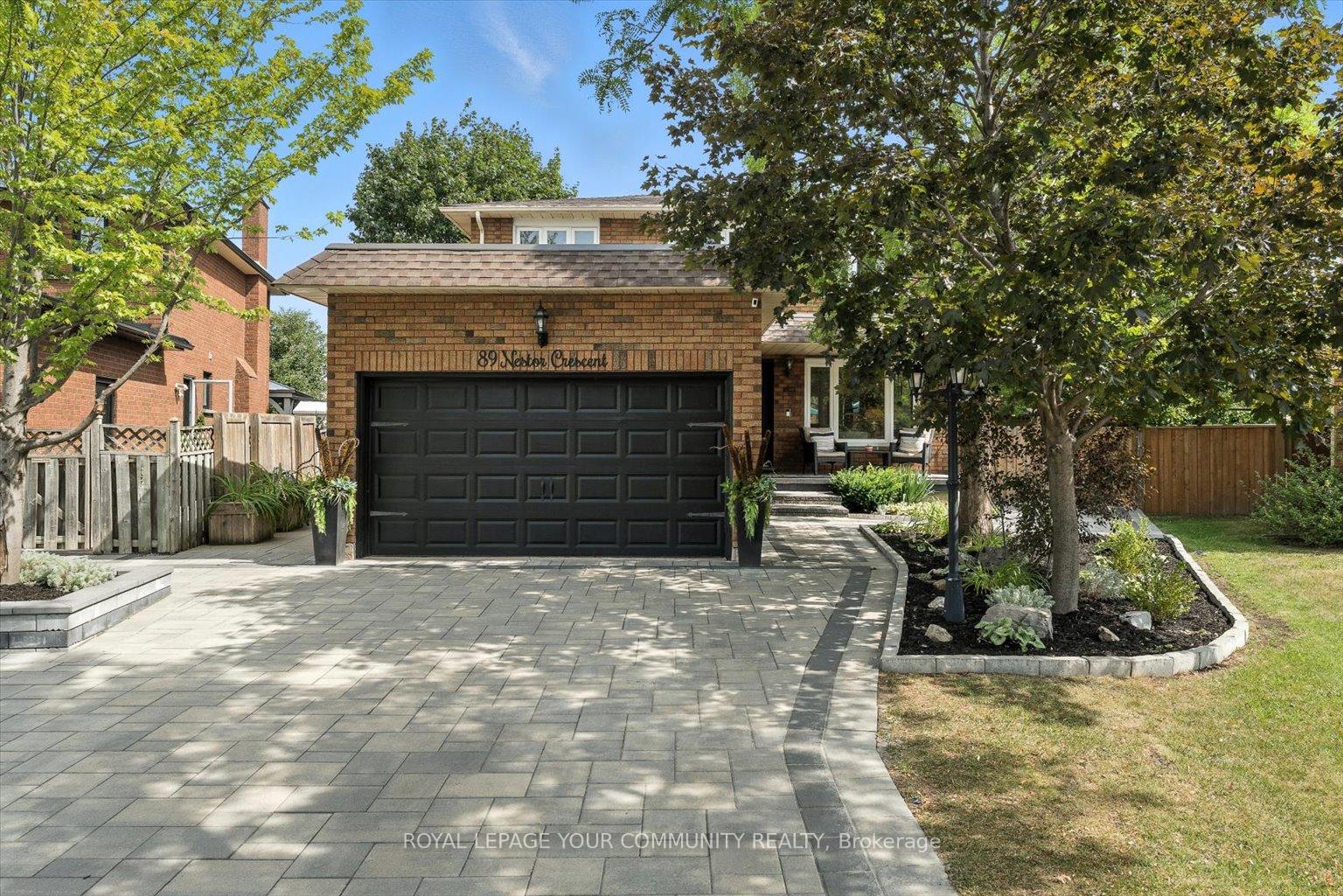 89-nestor-crescent-vaughan-ontario-n12312614