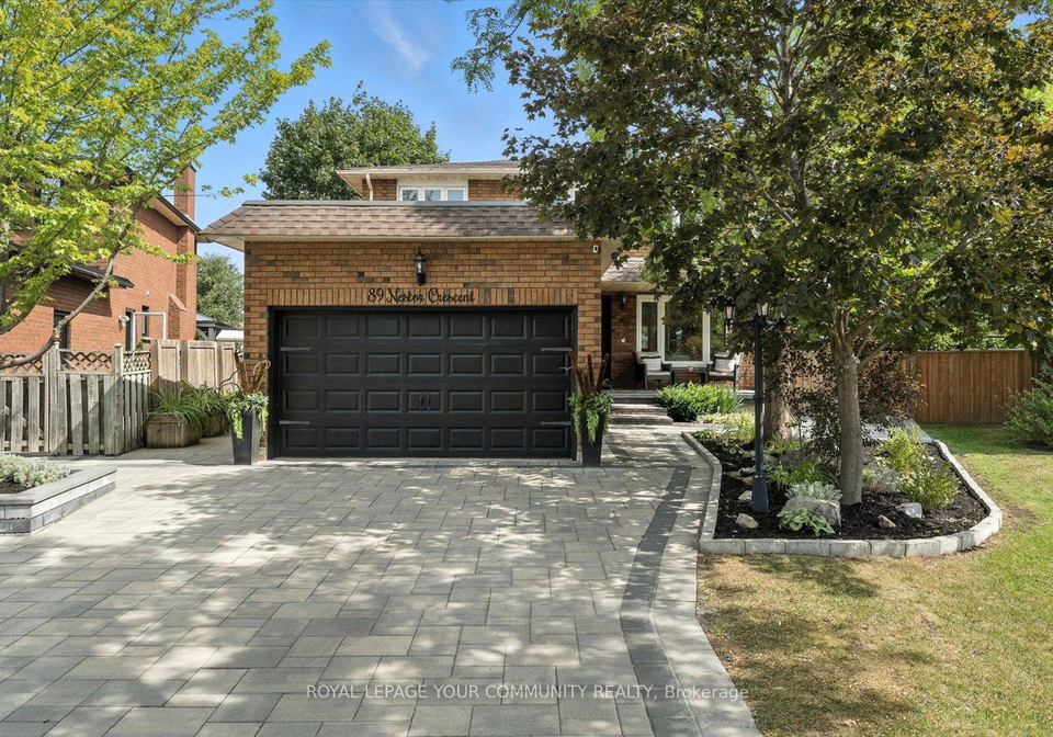 89-nestor-crescent-vaughan-ontario-n12312614