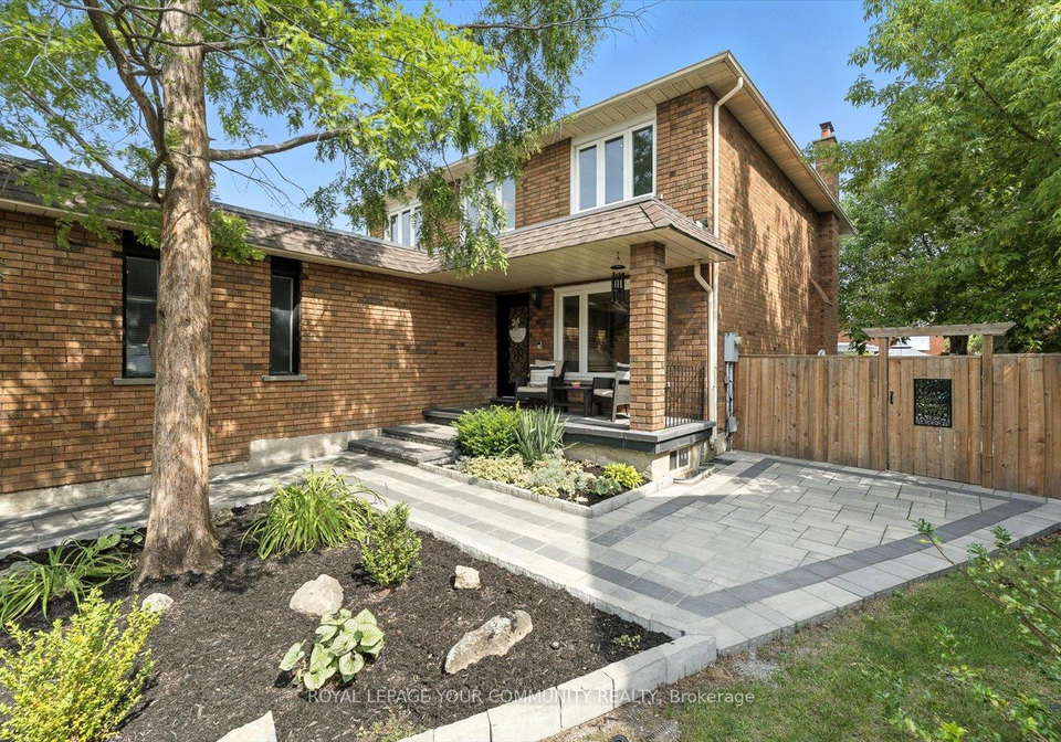 89-nestor-crescent-vaughan-ontario-n12312614