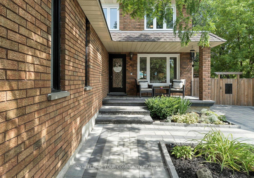89-nestor-crescent-vaughan-ontario-n12312614