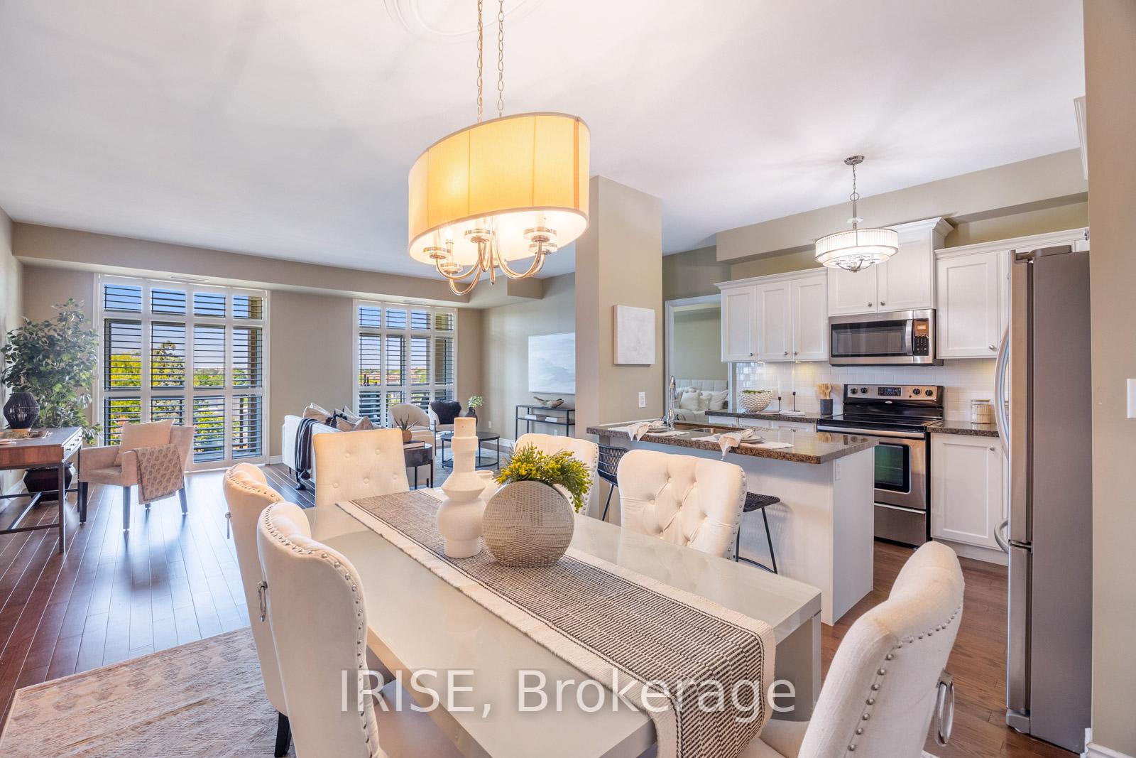 281-woodbridge-avenue-vaughan-ontario-n12312635