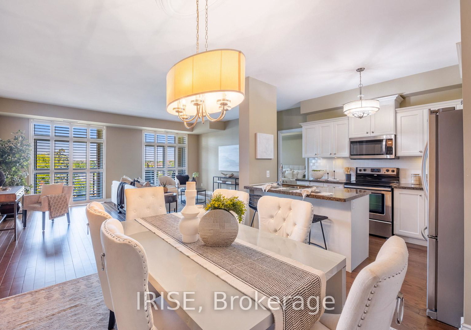 281-woodbridge-avenue-vaughan-ontario-n12312635
