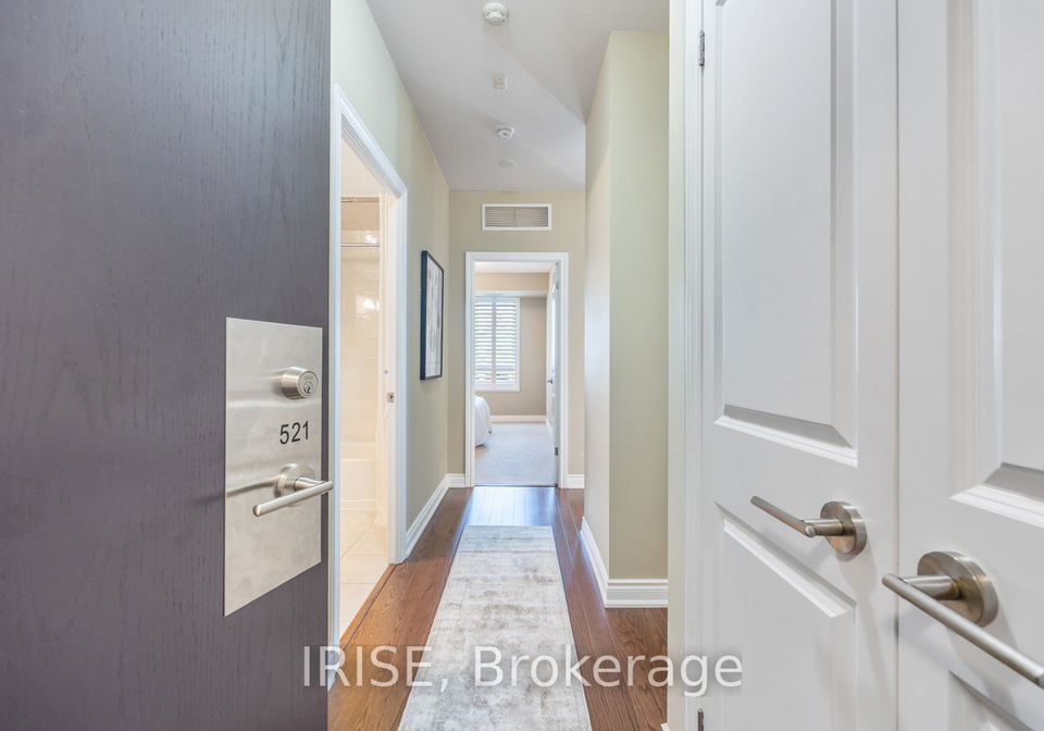 281-woodbridge-avenue-vaughan-ontario-n12312635