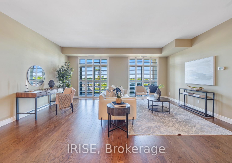 281-woodbridge-avenue-vaughan-ontario-n12312635