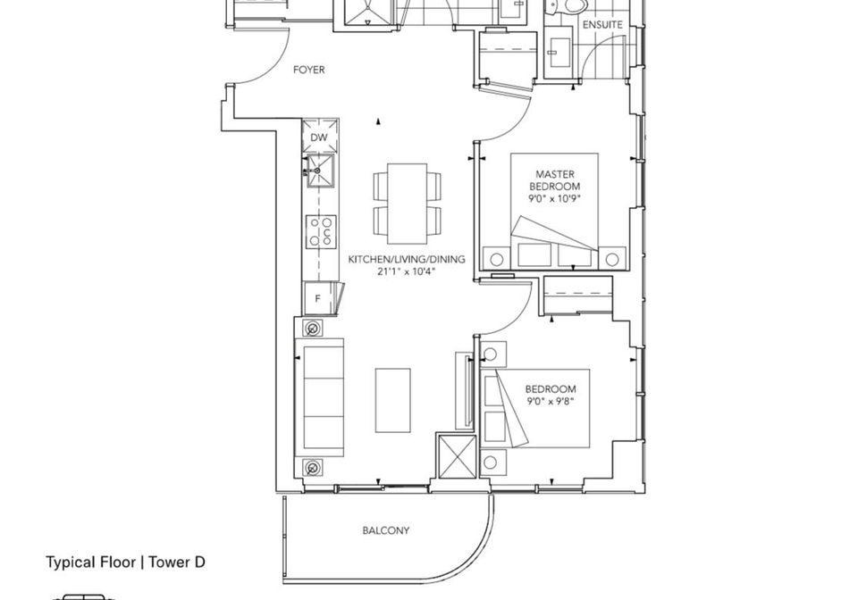 28-interchange-way-vaughan-ontario-n12312641