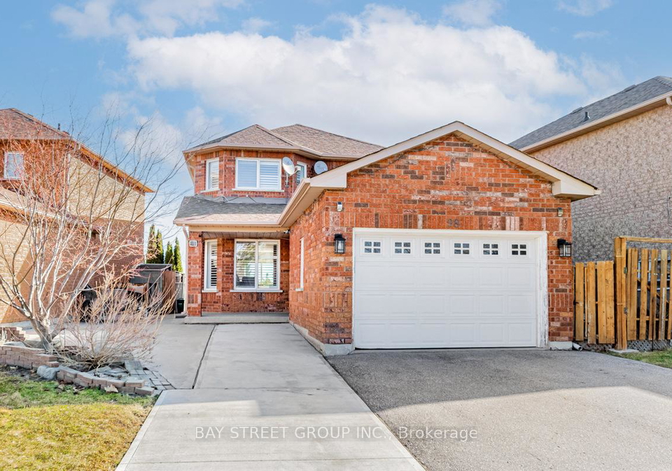 98-royalpark-way-vaughan-ontario-n12312656